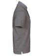 Polo personnalisable JAMES-HARVEST Amherst Vintage 
Polo Pique Hommes