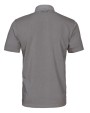 Polo personnalisable JAMES-HARVEST Amherst Vintage 
Polo Pique Hommes