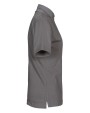 Polo personnalisable JAMES-HARVEST Amerst Vintage 
Polo Pique Femmes