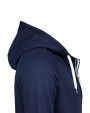 Sweat-shirt personnalisable TEE JAYS URBAN ZIP HOODIE