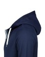 Sweat-shirt personnalisable TEE JAYS URBAN ZIP HOODIE