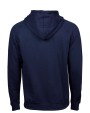 Sweat-shirt personnalisable TEE JAYS URBAN ZIP HOODIE