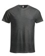 CLIQUE New Classic-T T-Shirt personalisierbar