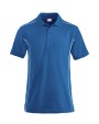 Polo personnalisable CLIQUE New Conway