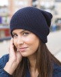 Bonnet, Écharpe & Gant personnalisable RESULT Bonnet Core Softex