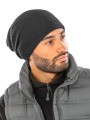 Bonnets, Écharpes & Gants à personnaliser RESULT Bonnet Core Softex 