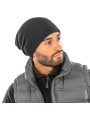 RESULT Mütze Core Softex Mütze, Schal & Handschuh personalisierbar