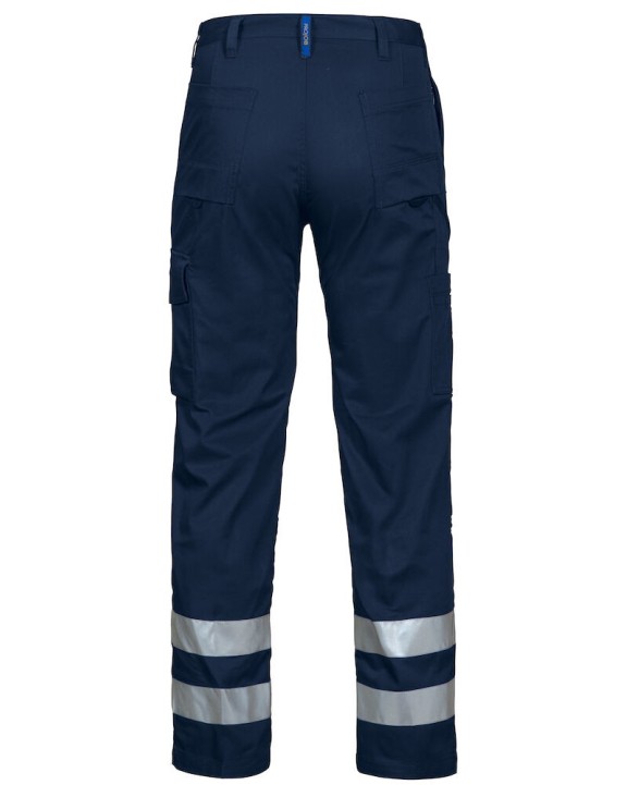 PROJOB 2517 ARBEITSHOSE Hose personalisierbar