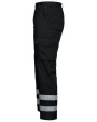 PROJOB 2517 ARBEITSHOSE Hose personalisierbar