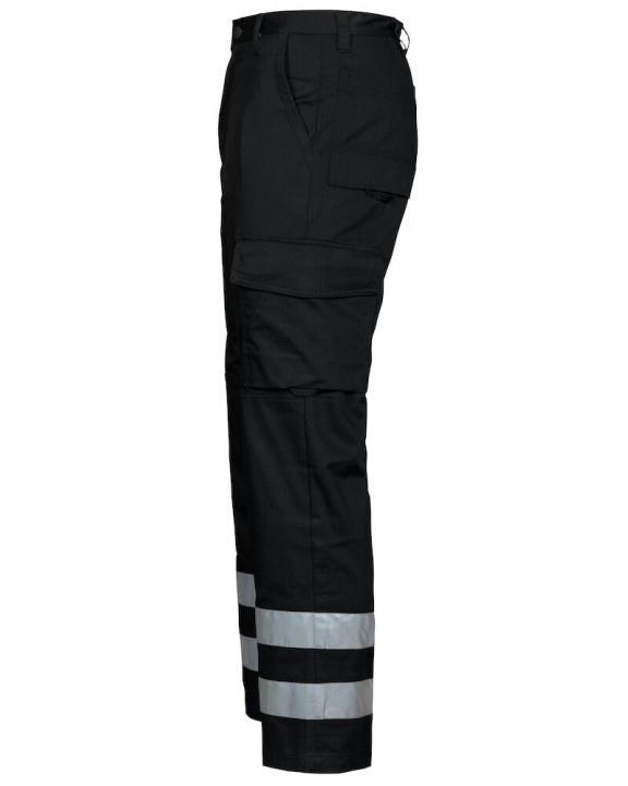 PROJOB 2517 ARBEITSHOSE Hose personalisierbar