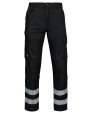 PROJOB 2517 ARBEITSHOSE Hose personalisierbar