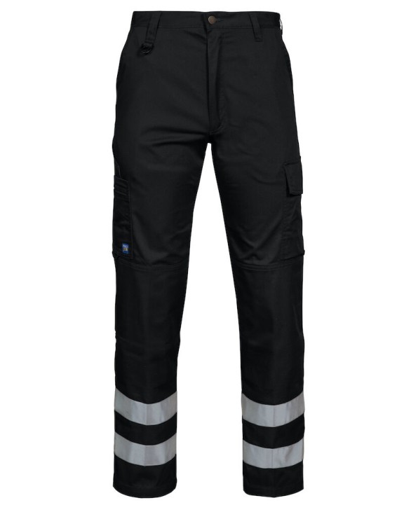 PROJOB 2517 ARBEITSHOSE Hose personalisierbar