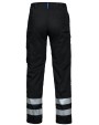 PROJOB 2517 ARBEITSHOSE Hose personalisierbar