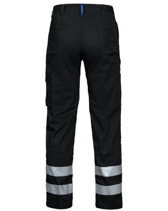 PROJOB 2517 ARBEITSHOSE Hose personalisierbar