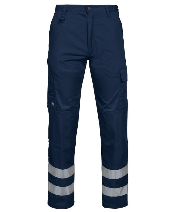 PROJOB 2517 ARBEITSHOSE Hose personalisierbar