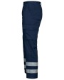 PROJOB 2517 ARBEITSHOSE Hose personalisierbar
