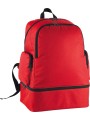 PROACT Sac à dos de sport avec base rigide - 42L  personnalisable