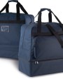 Sac & bagagerie personnalisable PROACT Sac de sport avec base rigide - 90 litres