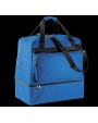Sac & bagagerie personnalisable PROACT Sac de sport avec base rigide - 90 litres