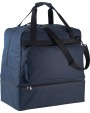 Sac & bagagerie personnalisable PROACT Sac de sport avec base rigide - 90 litres