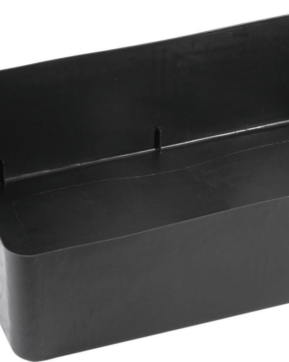 Sac & bagagerie personnalisable PROACT Sac de sport avec base rigide - 90 litres