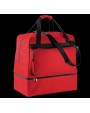 Sac & bagagerie personnalisable PROACT Sac de sport avec base rigide - 90 litres