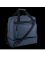 Tas & zak PROACT JUNIOR' model / 60 liter voor bedrukking &amp; borduring