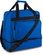 Tas & zak PROACT JUNIOR' model / 60 liter voor bedrukking &amp; borduring