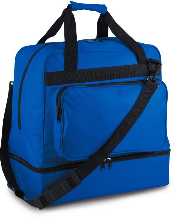Tas & zak PROACT JUNIOR' model / 60 liter voor bedrukking &amp; borduring