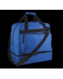 Tas & zak PROACT JUNIOR' model / 60 liter voor bedrukking &amp; borduring