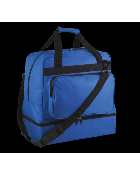 Tas & zak PROACT JUNIOR' model / 60 liter voor bedrukking &amp; borduring