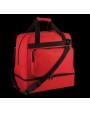 Tas & zak PROACT JUNIOR' model / 60 liter voor bedrukking &amp; borduring