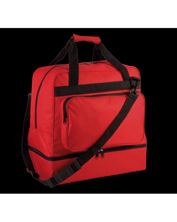 Tas & zak PROACT JUNIOR' model / 60 liter voor bedrukking &amp; borduring