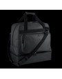 Tas & zak PROACT JUNIOR' model / 60 liter voor bedrukking &amp; borduring