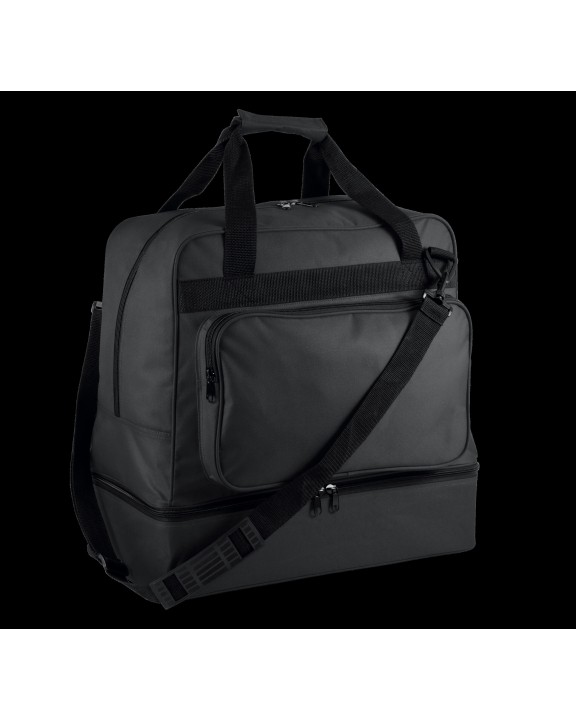 Tas & zak PROACT JUNIOR' model / 60 liter voor bedrukking &amp; borduring