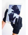 ATLANTIS GLOVES TOUCH Mütze, Schal & Handschuh personalisierbar