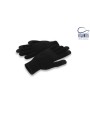 ATLANTIS GLOVES TOUCH Mütze, Schal & Handschuh personalisierbar