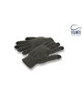 ATLANTIS GLOVES TOUCH Mütze, Schal & Handschuh personalisierbar