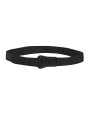 Accessoire personnalisable PROJOB 9036 CEINTURE CUIR A VELCRO