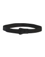 Accessoire PROJOB 9036 RIEM MET VELCRO SLUITING voor bedrukking &amp; borduring