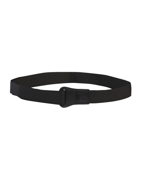 Accessoire PROJOB 9036 RIEM MET VELCRO SLUITING voor bedrukking &amp; borduring