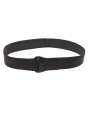 Accessoire personnalisable PROJOB 9036 CEINTURE CUIR A VELCRO