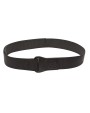 Accessoire PROJOB 9036 RIEM MET VELCRO SLUITING voor bedrukking &amp; borduring