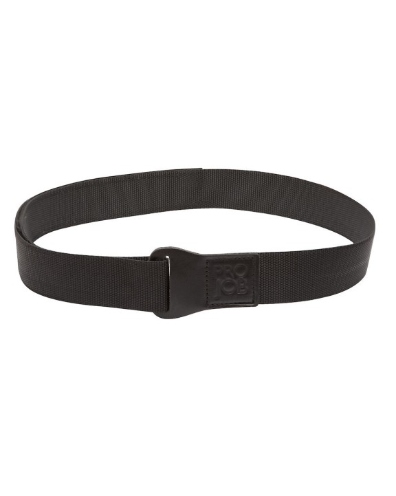 Accessoire PROJOB 9036 RIEM MET VELCRO SLUITING voor bedrukking &amp; borduring