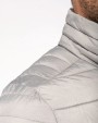 Jas KARIBAN Men's lightweight padded jacket voor bedrukking &amp; borduring