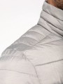 Vestes à personnaliser KARIBAN Doudoune légère homme 