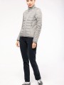 Vestes à personnaliser KARIBAN Doudoune légère femme 