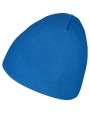 Bonnet, Écharpe & Gant personnalisable CLIQUE Baily
