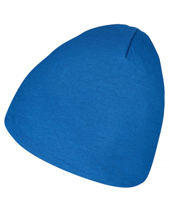 Bonnet, Écharpe & Gant personnalisable CLIQUE Baily