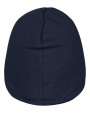 Bonnet, Écharpe & Gant personnalisable CLIQUE Baily
